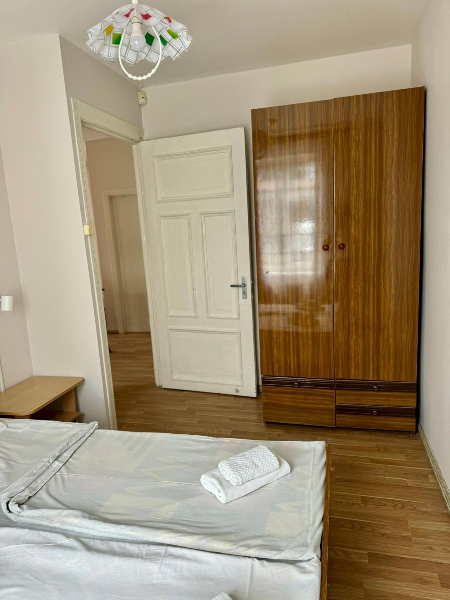 Sunrise Apartments Jūrkalne Extérieur photo