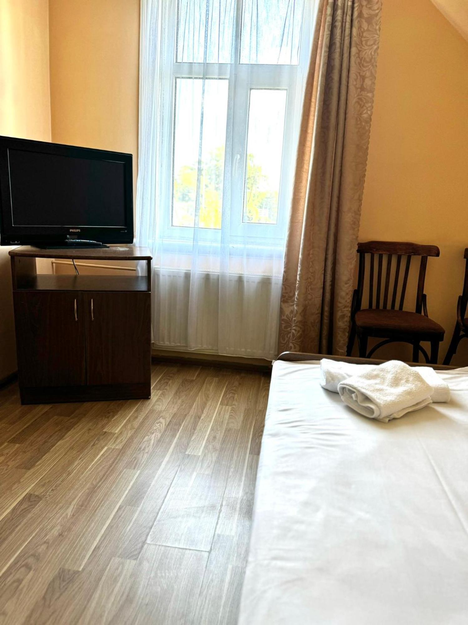 Sunrise Apartments Jūrkalne Extérieur photo
