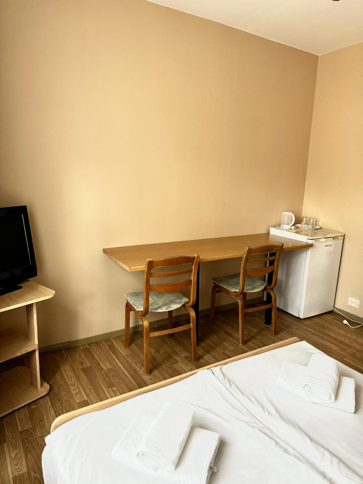 Sunrise Apartments Jūrkalne Extérieur photo