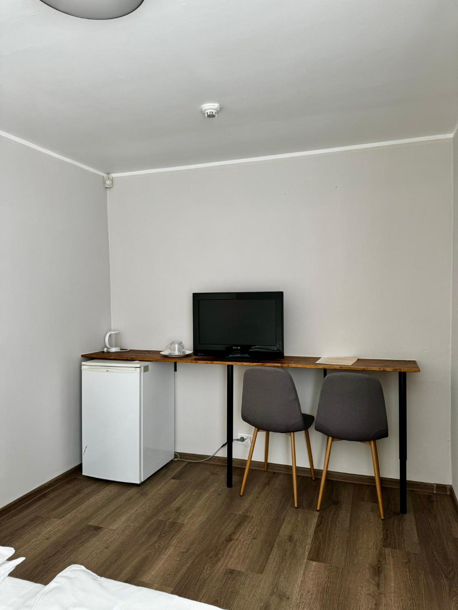 Sunrise Apartments Jūrkalne Extérieur photo