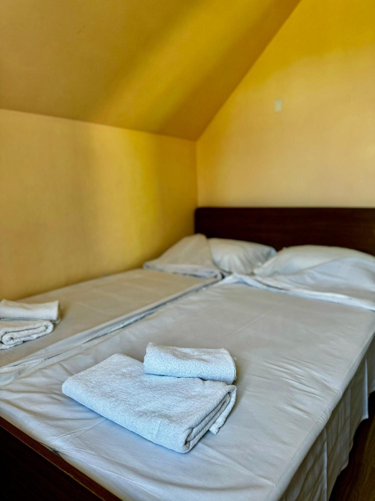 Sunrise Apartments Jūrkalne Extérieur photo