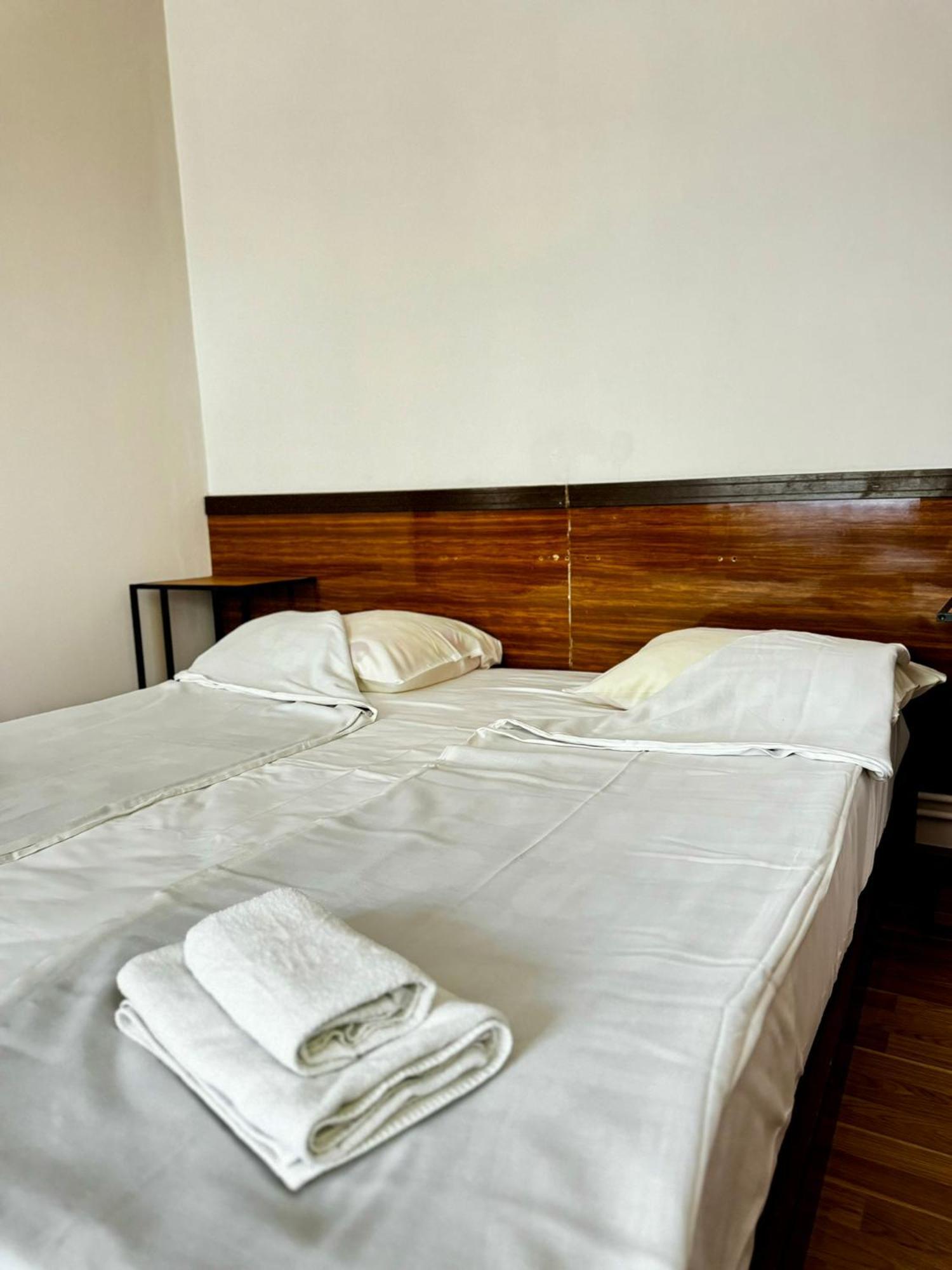 Sunrise Apartments Jūrkalne Extérieur photo